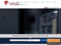 Podgląd webinfo.pl
