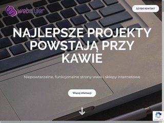 Miniaturka webstyler.pl
