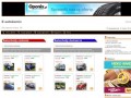 Podgląd e-autokomis.net.pl