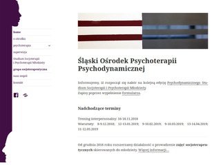 Podgląd sopp.com.pl