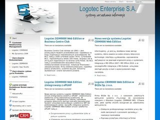 Podgląd logotec.wroc.pl