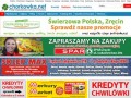 Podgląd chorkowka.net
