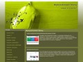 Podgląd kazimierzdolny-aktywnie.pl