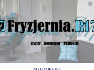 Miniaturka r17.pl