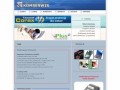Podgląd komserwis.com.pl