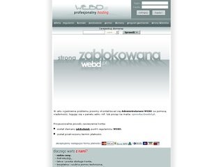 Podgląd aretemarketing.pl