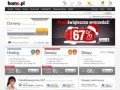 Podgląd modelbase.pl