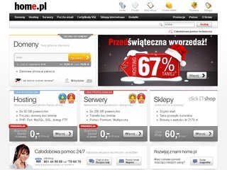 Podgląd modelbase.pl