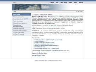 Miniaturka e-certification.pl