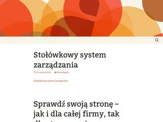Podgląd studiowyspa.pl