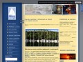 Podgląd ankora-yachting.com