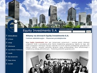 Podgląd eisa.net.pl