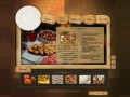 Podgląd catering-lubaczow.pl