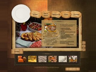 Podgląd catering-lubaczow.pl