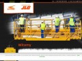 Podgląd https://lifters.pl