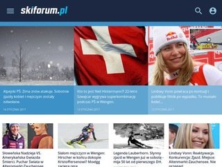 Podgląd skiforum.pl
