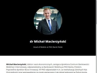 Podgląd muflon.amra.pl