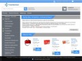 Podgląd twoja-apteczka.pl