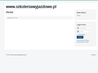 Miniaturka szkoleniawyjazdowe.pl