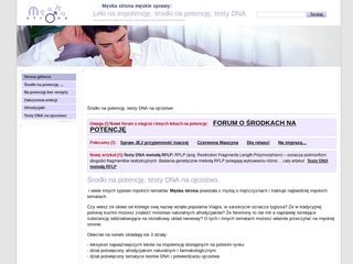 Podgląd meska-strona.roi.pl