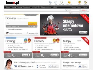 Podgląd delikatesy.radom.pl