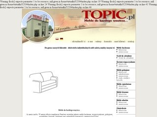 Miniaturka topic.pl