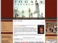 Podgląd jogawloclawek.pl