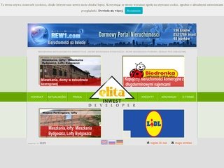 Podgląd rew1.com