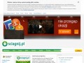 Podgląd sciagnij.pl