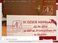 Podgląd szkoly-slupsk.pl