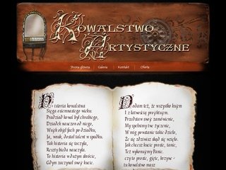 Podgląd stukmasz.pl