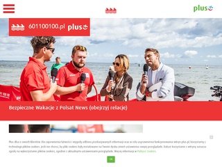 Podgląd 601100100.pl