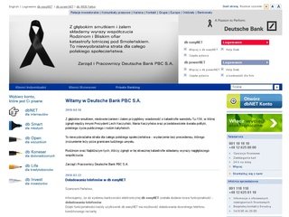 Miniaturka deutsche-bank-pbc.pl