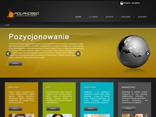 Podgląd stolica-reklamy.pl