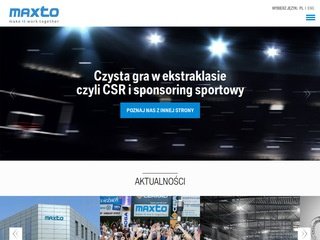 Podgląd smartapp.pl