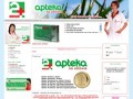 Podgląd nazdrowie.info