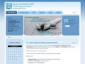Podgląd solutions.com.pl