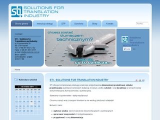 Podgląd solutions.com.pl