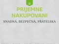 Podgląd dobre-rady.net
