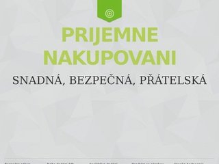 Miniaturka dobre-rady.net