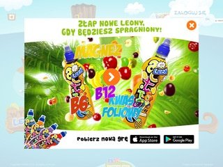 Miniaturka wyspaleona.pl