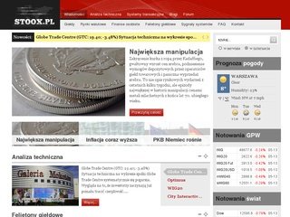 Miniaturka navi-trader.com