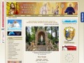 Podgląd swiebodzin.diecezja.tarnow.pl