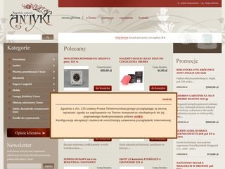Podgląd kopalniamarzen.pl