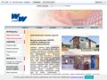 Podgląd lamowka.com.pl