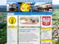 Podgląd gimnazjum.osjakow.pl