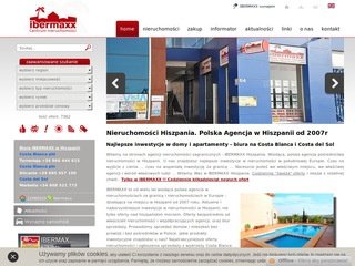 Miniaturka hiszpanskie-nieruchomosci.pl