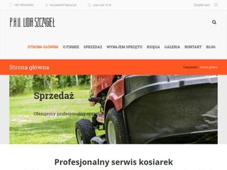 Miniaturka serwiskosiarek.i-wroclaw.pl