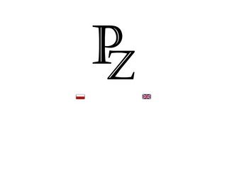 Podgląd zalewska.pl