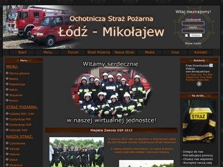 Miniaturka ospmikolajew.pl